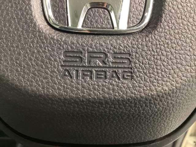 N-BOX ファッションスタイル H SENSING 新車保証 試乗車 ワンオ-ナ- ナビVXM-245ZFEi TV Rカメラ BTオ-ディオ シ-トヒ-タ- ETC LEDライト VSA クルコン スマ-トキ- 盗難防止装置 禁煙(22枚目)