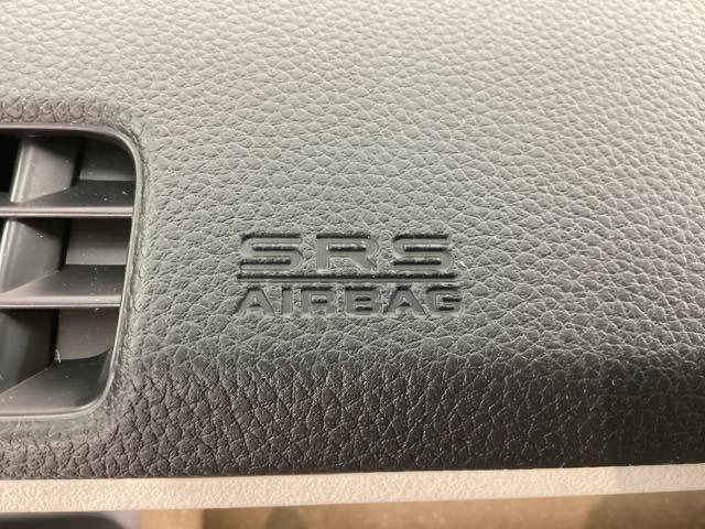 N-BOX ファッションスタイル H SENSING 新車保証 試乗車 ワンオ-ナ- ナビVXM-245ZFEi TV Rカメラ BTオ-ディオ シ-トヒ-タ- ETC LEDライト VSA クルコン スマ-トキ- 盗難防止装置 禁煙(23枚目)