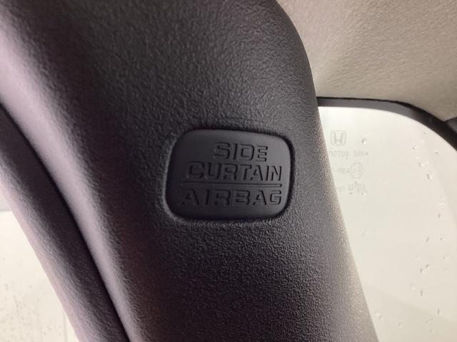 N-BOX ファッションスタイル H SENSING 新車保証 試乗車 ワンオ-ナ- ナビVXM-245ZFEi TV Rカメラ BTオ-ディオ シ-トヒ-タ- ETC LEDライト VSA クルコン スマ-トキ- 盗難防止装置 禁煙(24枚目)