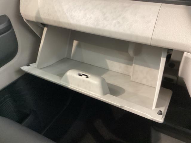 N-BOX ファッションスタイル H SENSING 新車保証 試乗車 ワンオ-ナ- ナビVXM-245ZFEi TV Rカメラ BTオ-ディオ シ-トヒ-タ- ETC LEDライト VSA クルコン スマ-トキ- 盗難防止装置 禁煙(29枚目)