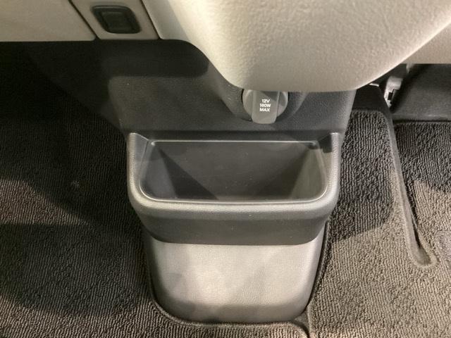 N-BOX ファッションスタイル H SENSING 新車保証 試乗車 ワンオ-ナ- ナビVXM-245ZFEi TV Rカメラ BTオ-ディオ シ-トヒ-タ- ETC LEDライト VSA クルコン スマ-トキ- 盗難防止装置 禁煙(30枚目)