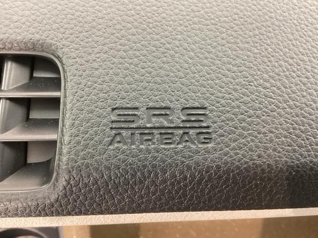 N-BOX ベースグレード コンフォートパッケージ H SENSING 新車保証 試乗車 ワンオ-ナ- ナビVXM-245ZFEi TV Rカメラ BTオ-ディオ シ-トヒ-タ- ETC LEDライト 両側電動ドア VSA 禁煙(23枚目)