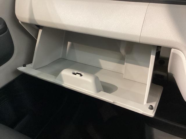 N-BOX ベースグレード コンフォートパッケージ H SENSING 新車保証 試乗車 ワンオ-ナ- ナビVXM-245ZFEi TV Rカメラ BTオ-ディオ シ-トヒ-タ- ETC LEDライト 両側電動ドア VSA 禁煙(29枚目)