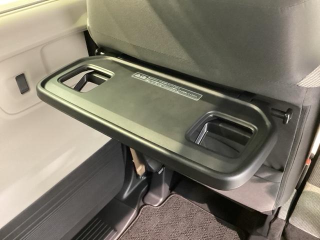 N-BOX ベースグレード コンフォートパッケージ H SENSING 新車保証 試乗車 ワンオ-ナ- ナビVXM-245ZFEi TV Rカメラ BTオ-ディオ シ-トヒ-タ- ETC LEDライト 両側電動ドア VSA 禁煙(31枚目)