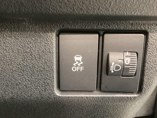 N-BOXカスタム ターボコーディネートスタイル H SENSING 2ト-ン 新車保証 試乗車 ワンオ-ナ- ナビVXM-245ZFEI TV Rカメラ BTオ-ディオ DVD シ-トヒ-タ- ETC LEDライト 両側電動ドア VSA クルコン(15枚目)