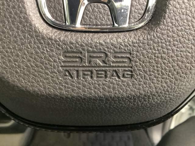 N-BOXカスタム ターボコーディネートスタイル H SENSING 2ト-ン 新車保証 試乗車 ワンオ-ナ- ナビVXM-245ZFEI TV Rカメラ BTオ-ディオ DVD シ-トヒ-タ- ETC LEDライト 両側電動ドア VSA クルコン(22枚目)