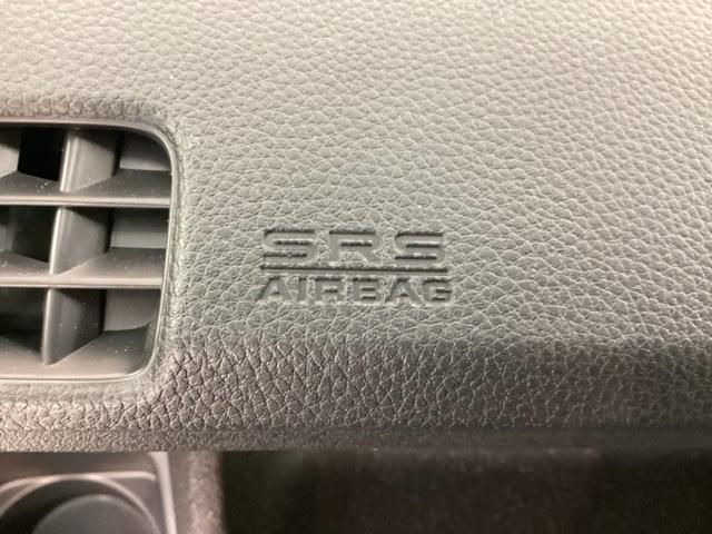 N-BOXカスタム ターボコーディネートスタイル H SENSING 2ト-ン 新車保証 試乗車 ワンオ-ナ- ナビVXM-245ZFEI TV Rカメラ BTオ-ディオ DVD シ-トヒ-タ- ETC LEDライト 両側電動ドア VSA クルコン(23枚目)