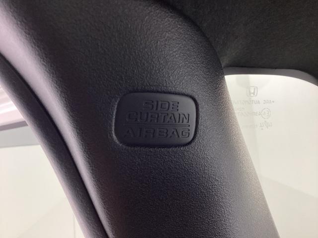 N-BOXカスタム ターボコーディネートスタイル H SENSING 2ト-ン 新車保証 試乗車 ワンオ-ナ- ナビVXM-245ZFEI TV Rカメラ BTオ-ディオ DVD シ-トヒ-タ- ETC LEDライト 両側電動ドア VSA クルコン(24枚目)