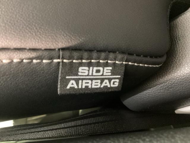 N-BOXカスタム ターボコーディネートスタイル H SENSING 2ト-ン 新車保証 試乗車 ワンオ-ナ- ナビVXM-245ZFEI TV Rカメラ BTオ-ディオ DVD シ-トヒ-タ- ETC LEDライト 両側電動ドア VSA クルコン(25枚目)