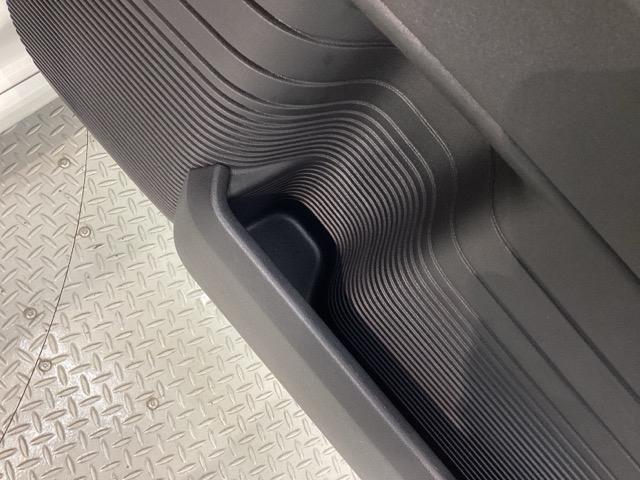 N-BOXカスタム ターボコーディネートスタイル H SENSING 2ト-ン 新車保証 試乗車 ワンオ-ナ- ナビVXM-245ZFEI TV Rカメラ BTオ-ディオ DVD シ-トヒ-タ- ETC LEDライト 両側電動ドア VSA クルコン(26枚目)