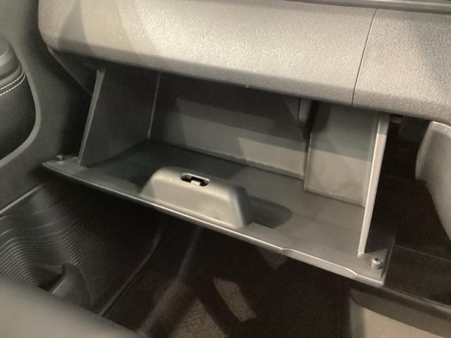 N-BOXカスタム ターボコーディネートスタイル H SENSING 2ト-ン 新車保証 試乗車 ワンオ-ナ- ナビVXM-245ZFEI TV Rカメラ BTオ-ディオ DVD シ-トヒ-タ- ETC LEDライト 両側電動ドア VSA クルコン(29枚目)