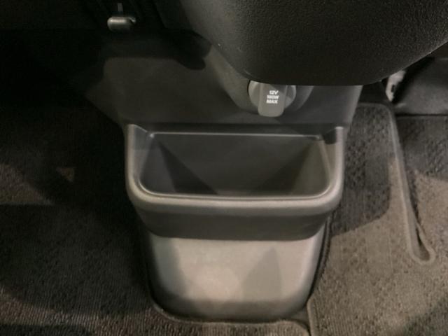 N-BOXカスタム ターボコーディネートスタイル H SENSING 2ト-ン 新車保証 試乗車 ワンオ-ナ- ナビVXM-245ZFEI TV Rカメラ BTオ-ディオ DVD シ-トヒ-タ- ETC LEDライト 両側電動ドア VSA クルコン(30枚目)