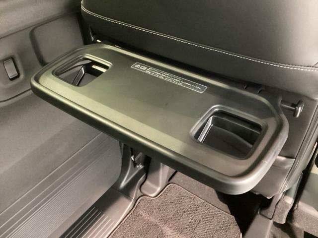 N-BOXカスタム ターボコーディネートスタイル H SENSING 2ト-ン 新車保証 試乗車 ワンオ-ナ- ナビVXM-245ZFEI TV Rカメラ BTオ-ディオ DVD シ-トヒ-タ- ETC LEDライト 両側電動ドア VSA クルコン(31枚目)