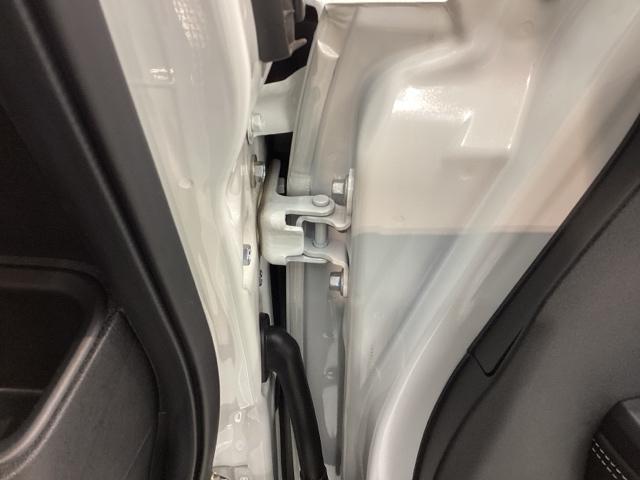 N-BOXカスタム ターボコーディネートスタイル H SENSING 2ト-ン 新車保証 試乗車 ワンオ-ナ- ナビVXM-245ZFEI TV Rカメラ BTオ-ディオ DVD シ-トヒ-タ- ETC LEDライト 両側電動ドア VSA クルコン(42枚目)