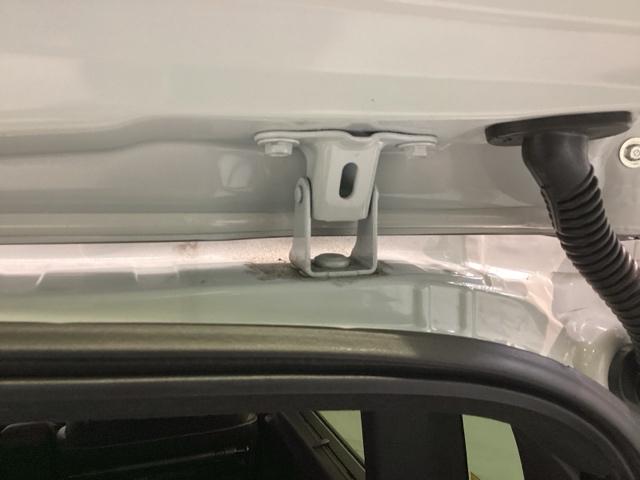 N-BOXカスタム ターボコーディネートスタイル H SENSING 2ト-ン 新車保証 試乗車 ワンオ-ナ- ナビVXM-245ZFEI TV Rカメラ BTオ-ディオ DVD シ-トヒ-タ- ETC LEDライト 両側電動ドア VSA クルコン(43枚目)