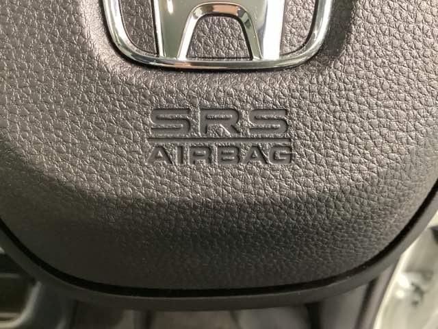 Ｎ－ＢＯＸ ベースグレード　Ｈ　ＳＥＮＳＩＮＧ　新車保証　試乗車　ワンオ－ナ－　ナビＶＸＭ－２４５ＺＦＥｉ　ＴＶ　Ｒカメラ　ＢＴオ－ディオ　シ－トヒ－タ－　ＥＴＣ　ＬＥＤライト　ＶＳＡ　クルコン　スマ－トキ－　盗難防止装置（22枚目）