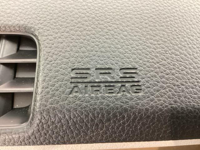 Ｎ－ＢＯＸ ベースグレード　Ｈ　ＳＥＮＳＩＮＧ　新車保証　試乗車　ワンオ－ナ－　ナビＶＸＭ－２４５ＺＦＥｉ　ＴＶ　Ｒカメラ　ＢＴオ－ディオ　シ－トヒ－タ－　ＥＴＣ　ＬＥＤライト　ＶＳＡ　クルコン　スマ－トキ－　盗難防止装置（23枚目）