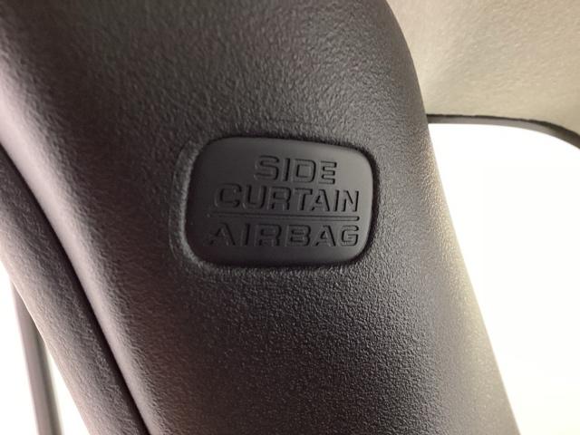 Ｎ－ＢＯＸ ベースグレード　Ｈ　ＳＥＮＳＩＮＧ　新車保証　試乗車　ワンオ－ナ－　ナビＶＸＭ－２４５ＺＦＥｉ　ＴＶ　Ｒカメラ　ＢＴオ－ディオ　シ－トヒ－タ－　ＥＴＣ　ＬＥＤライト　ＶＳＡ　クルコン　スマ－トキ－　盗難防止装置（24枚目）