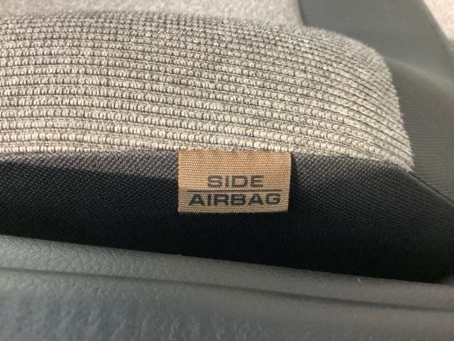 Ｎ－ＢＯＸ ベースグレード　Ｈ　ＳＥＮＳＩＮＧ　新車保証　試乗車　ワンオ－ナ－　ナビＶＸＭ－２４５ＺＦＥｉ　ＴＶ　Ｒカメラ　ＢＴオ－ディオ　シ－トヒ－タ－　ＥＴＣ　ＬＥＤライト　ＶＳＡ　クルコン　スマ－トキ－　盗難防止装置（25枚目）