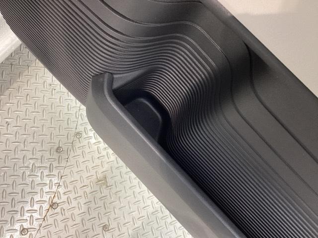 Ｎ－ＢＯＸ ベースグレード　Ｈ　ＳＥＮＳＩＮＧ　新車保証　試乗車　ワンオ－ナ－　ナビＶＸＭ－２４５ＺＦＥｉ　ＴＶ　Ｒカメラ　ＢＴオ－ディオ　シ－トヒ－タ－　ＥＴＣ　ＬＥＤライト　ＶＳＡ　クルコン　スマ－トキ－　盗難防止装置（26枚目）