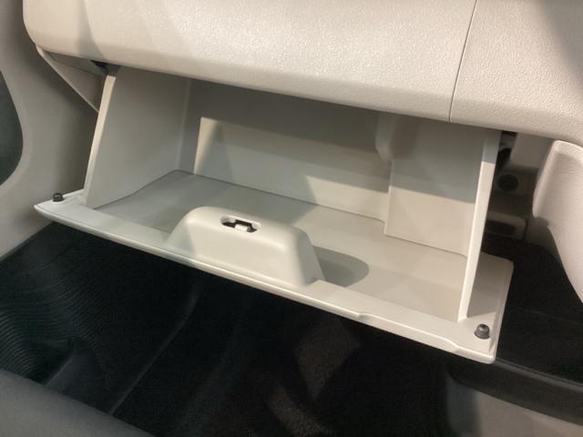 Ｎ－ＢＯＸ ベースグレード　Ｈ　ＳＥＮＳＩＮＧ　新車保証　試乗車　ワンオ－ナ－　ナビＶＸＭ－２４５ＺＦＥｉ　ＴＶ　Ｒカメラ　ＢＴオ－ディオ　シ－トヒ－タ－　ＥＴＣ　ＬＥＤライト　ＶＳＡ　クルコン　スマ－トキ－　盗難防止装置（28枚目）