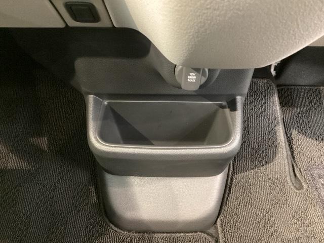 Ｎ－ＢＯＸ ベースグレード　Ｈ　ＳＥＮＳＩＮＧ　新車保証　試乗車　ワンオ－ナ－　ナビＶＸＭ－２４５ＺＦＥｉ　ＴＶ　Ｒカメラ　ＢＴオ－ディオ　シ－トヒ－タ－　ＥＴＣ　ＬＥＤライト　ＶＳＡ　クルコン　スマ－トキ－　盗難防止装置（29枚目）