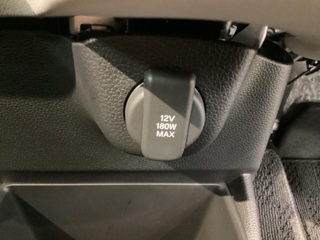 Ｎ－ＢＯＸ ベースグレード　Ｈ　ＳＥＮＳＩＮＧ　新車保証　試乗車　ワンオ－ナ－　ナビＶＸＭ－２４５ＺＦＥｉ　ＴＶ　Ｒカメラ　ＢＴオ－ディオ　シ－トヒ－タ－　ＥＴＣ　ＬＥＤライト　ＶＳＡ　クルコン　スマ－トキ－　盗難防止装置（30枚目）