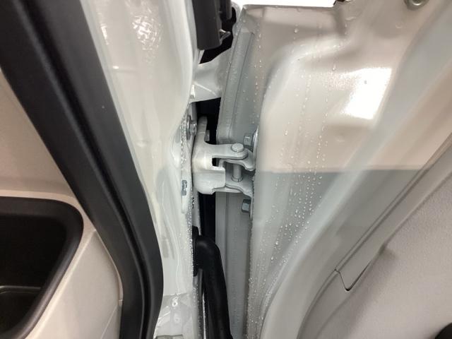 Ｎ－ＢＯＸ ベースグレード　Ｈ　ＳＥＮＳＩＮＧ　新車保証　試乗車　ワンオ－ナ－　ナビＶＸＭ－２４５ＺＦＥｉ　ＴＶ　Ｒカメラ　ＢＴオ－ディオ　シ－トヒ－タ－　ＥＴＣ　ＬＥＤライト　ＶＳＡ　クルコン　スマ－トキ－　盗難防止装置（41枚目）