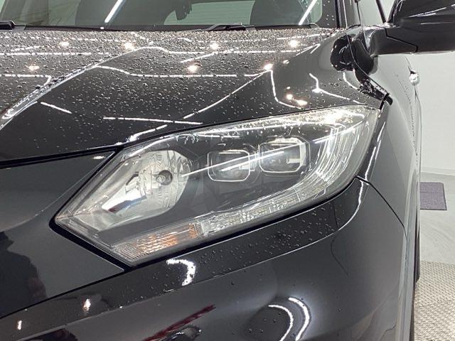 �k�d�c�w�b�h���C�g�́A�_���̏u�Ԃ���ő���ʂ𔭊����A�ˑR�Â��Ȃ�g���l���Ȃǂł̈��芴�����߂܂��B