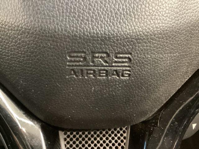 ���q�l�ЂƂ�ЂƂ�ɍ��킹�Ă����ς�����o�����Ă���܂��B���v�]������΂��C�y�ɃX�^�b�t�܂ł��₢���킹���������I