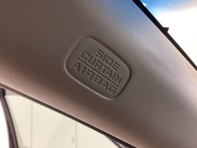 �L�x�ɍ݌ɂ���葵���Ă��܂��B�y�����Ԃ���~�j�o���A�Z�_���A�r�t�u�A�b��̃n�C�u���b�h�ԂȂǂȂǑ��X���ג��ł��I