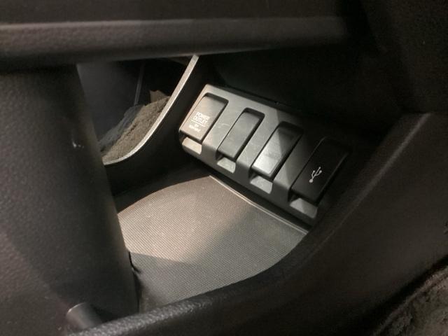 �I�����C�����k���Ή����Ă���܂��B�@�܂��͂��C�y�ɂ��₢���킹���������I