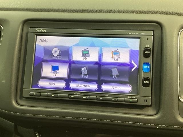 �I�����C�����k���Ή����Ă���܂��B�@�܂��͂��C�y�ɂ��₢���킹���������I