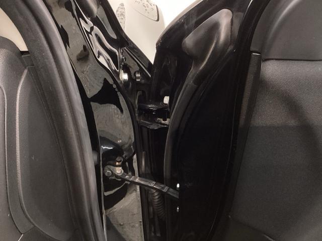 ���_��̗���͓��X�̃X�^�b�t���킩��₷�������������܂��I