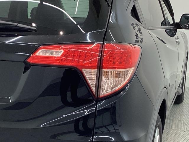 ���Ǝ҂ɂē��O���̃N���[�j���O�����{���Ă���܂��I