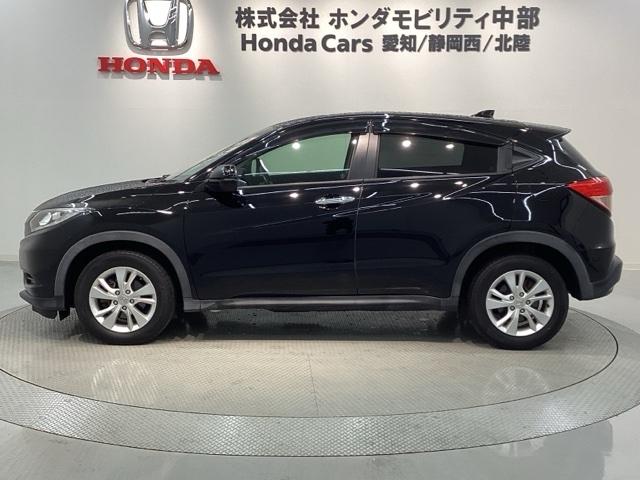 ���q�l�ЂƂ�ЂƂ�ɍ��킹�Ă����ς�����o�����Ă���܂��B���v�]������΂��C�y�ɃX�^�b�t�܂ł��₢���킹���������I