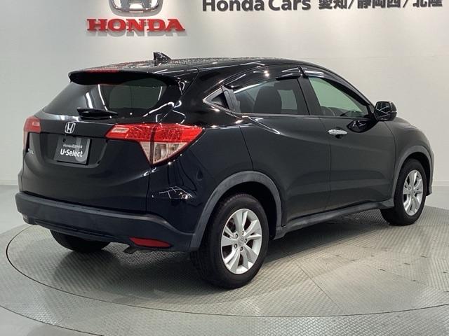 �f�ڂ���Ă���ʐ^�ȊO�����Ă݂����A�Ԃ̏�Ԃ��ڂ������������I�Ȃǂ̂��₢���킹�����҂����Ă���܂��I