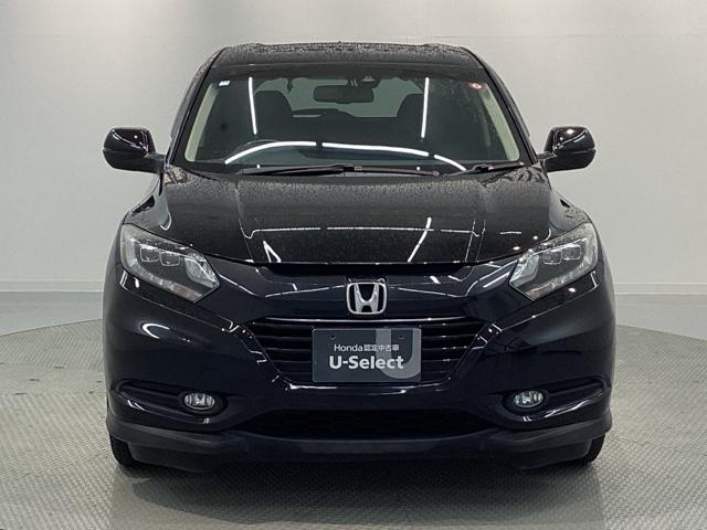 ���q�l�ЂƂ�ЂƂ�ɍ��킹�Ă����ς�����o�����Ă���܂��B���v�]������΂��C�y�ɃX�^�b�t�܂ł��₢���킹���������I