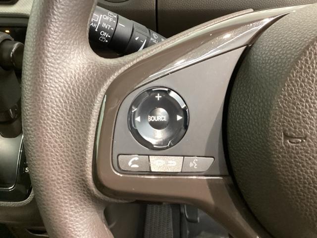 Ｎ－ＢＯＸ Ｌ　Ｈ　ＳＥＮＳＩＮＧ　最長５年保証　ワンオ－ナ－　ナビＶＸＭ－２１４ＶＦｉ　ＴＶ　Ｒカメラ　ＣＤ録音　ＢＴオ－ディオ　ＤＶＤ　シ－トヒ－タ－　ＬＥＤライト　両側電動ドア　ＶＳＡ　クルコン　スマ－トキ－（10枚目）