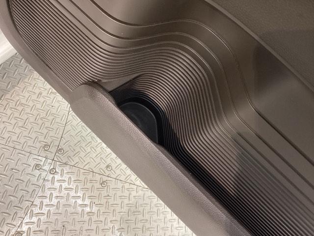 Ｎ－ＢＯＸ Ｌ　Ｈ　ＳＥＮＳＩＮＧ　最長５年保証　ワンオ－ナ－　ナビＶＸＭ－２１４ＶＦｉ　ＴＶ　Ｒカメラ　ＣＤ録音　ＢＴオ－ディオ　ＤＶＤ　シ－トヒ－タ－　ＬＥＤライト　両側電動ドア　ＶＳＡ　クルコン　スマ－トキ－（26枚目）