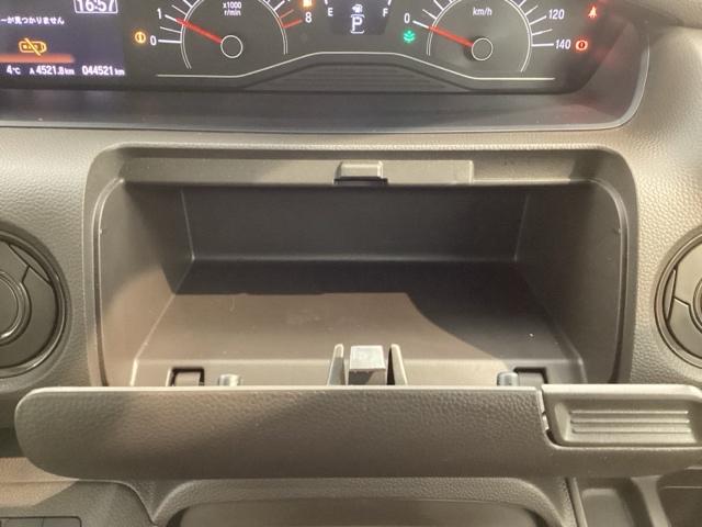 Ｎ－ＢＯＸ Ｌ　Ｈ　ＳＥＮＳＩＮＧ　最長５年保証　ワンオ－ナ－　ナビＶＸＭ－２１４ＶＦｉ　ＴＶ　Ｒカメラ　ＣＤ録音　ＢＴオ－ディオ　ＤＶＤ　シ－トヒ－タ－　ＬＥＤライト　両側電動ドア　ＶＳＡ　クルコン　スマ－トキ－（28枚目）