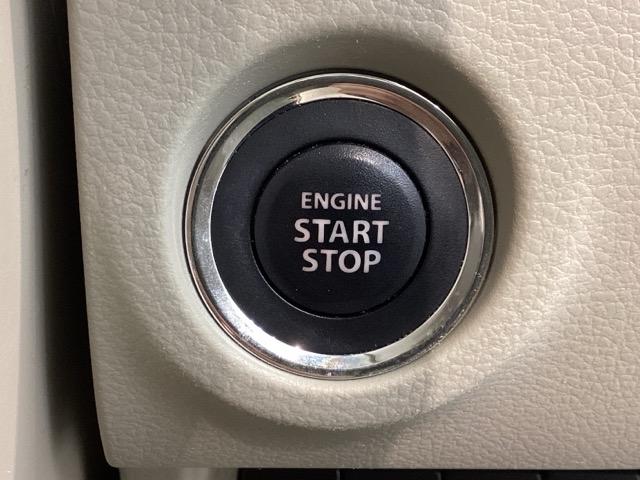 �����v�b�V���ŃG���W���̃X�^�[�g�A�X�g�b�v���o���ĕ֗��ł��B