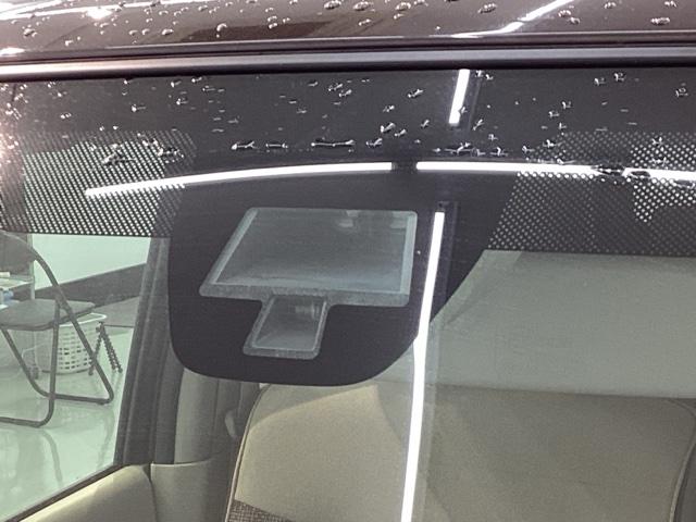 �Փ˔�Q�y���u���[�L�́A�s���ӂ������ŕ��s�҂�ԂƂ̏Փ˂̂����ꂪ�������ꍇ�ɁA�Փˉ���܂��͔�Q�̌y�����x�����܂��B�@���Ă��Ĉ��S�̋@�\�ł��ˁI