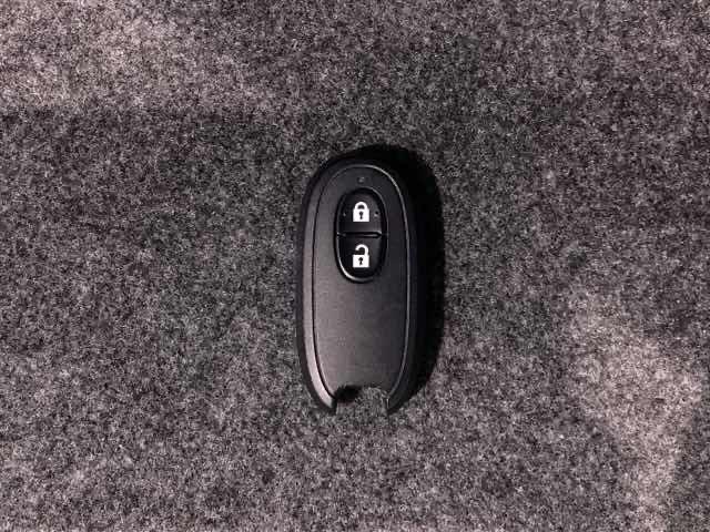 �X�}�[�g�L�[�͌����o�b�O�ɓ��ꂽ�܂܂ł��h�A���b�N�̊J��G���W���̂n�m�E�n�e�e���ł��܂��B��Ԃ�J�̓�������T���Ȃ��ėǂ��̂ŕ֗��ł��B