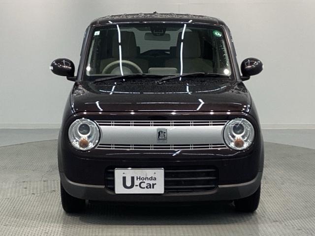 ���Ђ̎ԗ��ɂ́w���S���ĎԑI�т����Ă����������߂Ɂx���x�������z��\�����Ă���܂��B�ŋ��A�����ӕی����A�o�^��p�A���T�C�N���������܂܂�Ă���A�����o�^�y�ѓ͏o�œX���[�Ԃ̏ꍇ�ɂȂ�܂��B