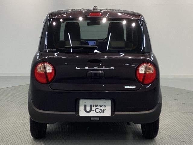 ���O�̂��q�l�ɂ��̔����Ă���܂��B�@�C�ɂȂ邨�Ԃ�����΂��Ђ��⍇���������ˁI�@�����X�ł̔[�Ԃ₲����ւ̔z����z�ȂǁA���q�l�̂��s���ɍ��킹�Ă��Ή������Ă��������܂��B