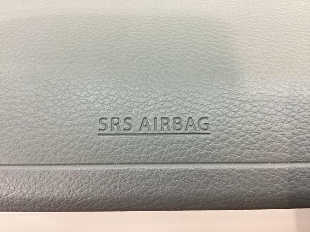 ���_��̗���͓��X�̃X�^�b�t���킩��₷�������������܂��I