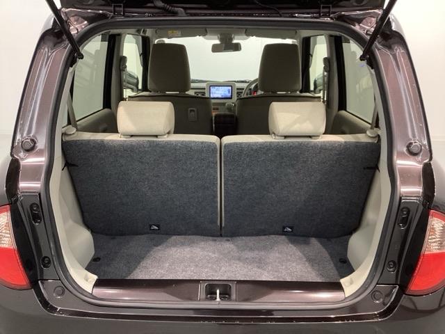 ���_��̗���͓��X�̃X�^�b�t���킩��₷�������������܂��I