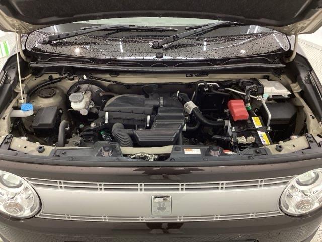 ���_��̗���͓��X�̃X�^�b�t���킩��₷�������������܂��I