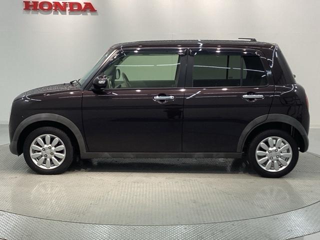 �f�ڂ���Ă���ʐ^�ȊO�����Ă݂����A�Ԃ̏�Ԃ��ڂ������������I�Ȃǂ̂��₢���킹�����҂����Ă���܂��I